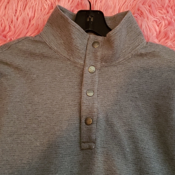 Michael kors men's sweater - Picture 3 of 8